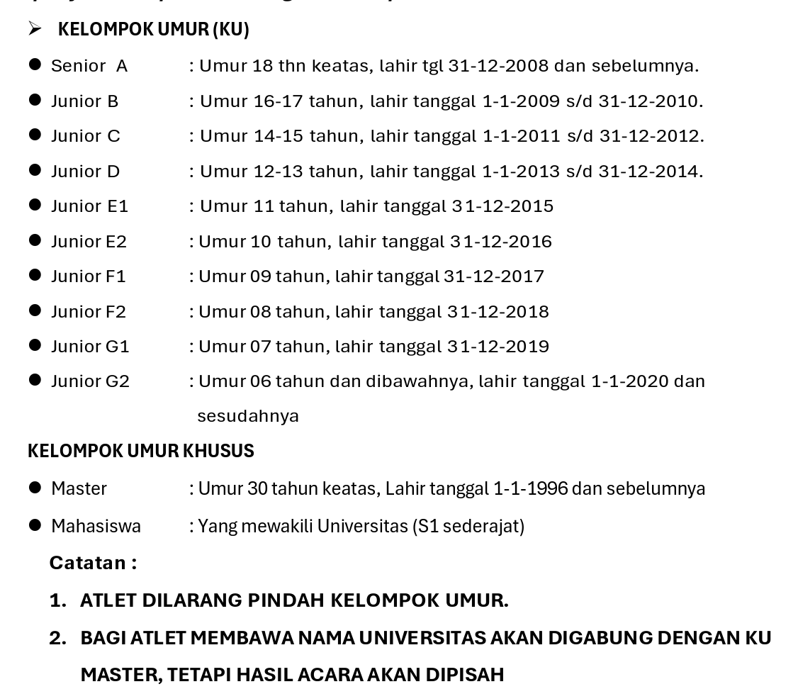 kelompok-umur