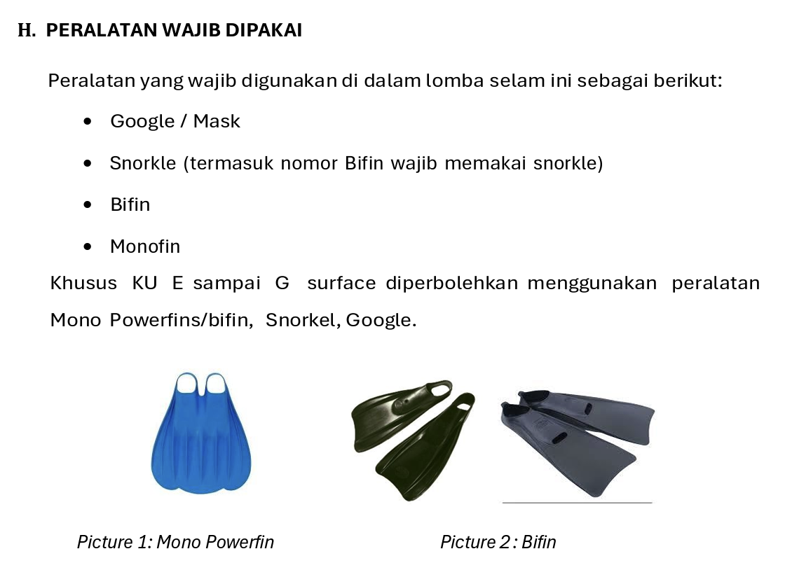 alat-wajib